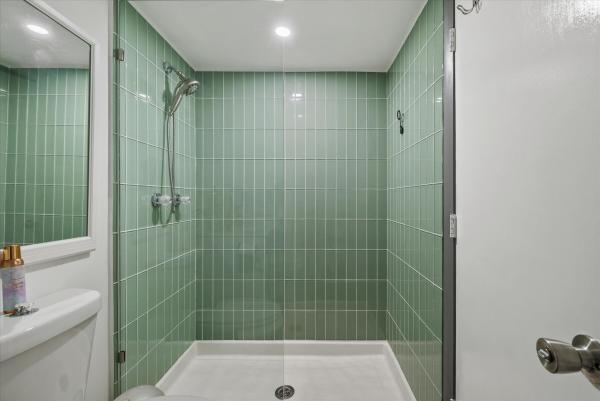 Pine Ridge North 3, 723 Sunny Pine Way #B2, Greenacres, Florida 33415, image 1