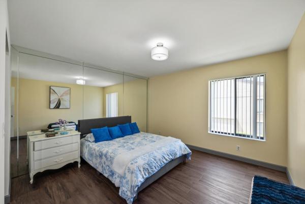 Pine Ridge North 3, 723 Sunny Pine Way #B2, Greenacres, Florida 33415, image 1