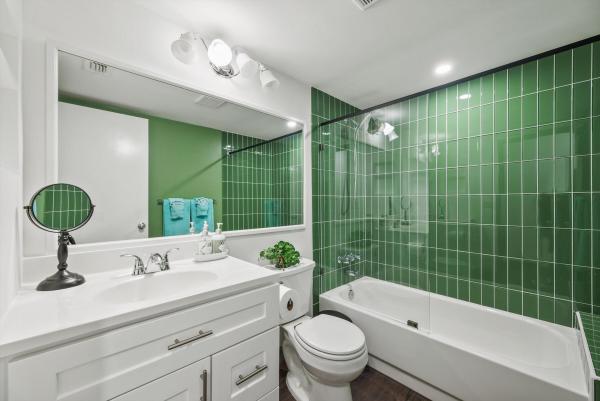 Pine Ridge North 3, 723 Sunny Pine Way #B2, Greenacres, Florida 33415, image 3