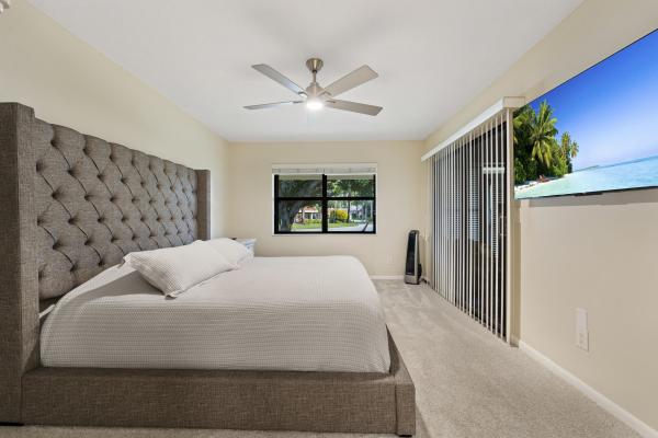 Augusta At Indian Creek, 109 Half Moon Cir #C, Jupiter, Florida 33458, image 1