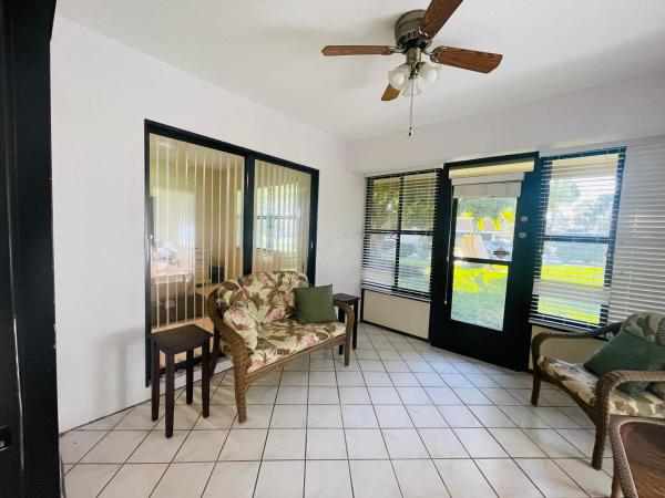 Augusta At Indian Creek, 109 Half Moon Cir #C, Jupiter, Florida 33458, image 1