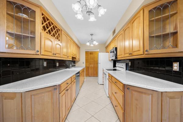 Porta Bella South, 800 Jeffery St #103, Boca Raton, Florida 33487, image 1