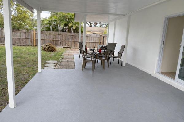 Lantana Heights, 401 S 12th St, Lantana, Florida 33462, image 1