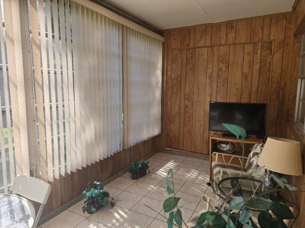 Golden Lakes Village, 118 Lake Olive Dr, West Palm Beach, Florida 33411, image 1