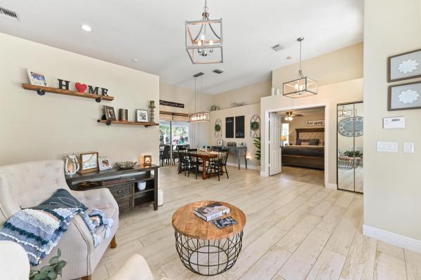 The Acreage, 13661 Persimmon Blvd, West Palm Beach, Florida 33411, image 1