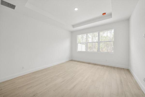 Four Seasons At Wylder, 6204 NW Tuckaway Ave #172, Port St. Lucie, Florida 34987, image 1