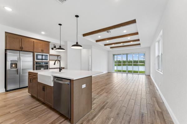 Four Seasons At Wylder, 6204 NW Tuckaway Ave #172, Port St. Lucie, Florida 34987, image 2