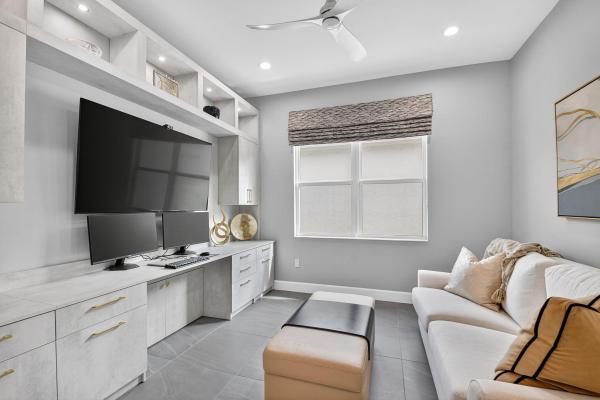 Valencia Sound, 9352 Great Springs Dr, Boynton Beach, Florida 33473, image 1