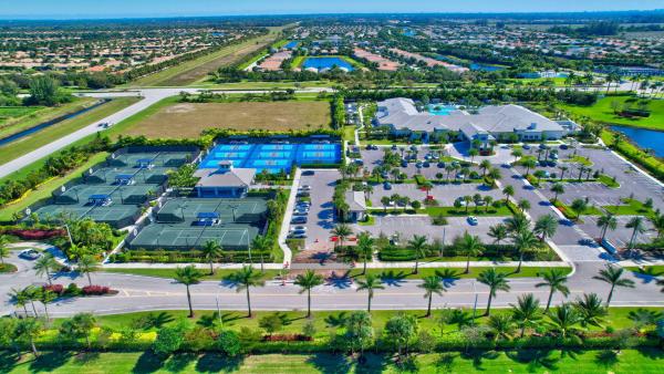 Valencia Sound, 9352 Great Springs Dr, Boynton Beach, Florida 33473, image 3