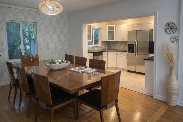 Toledo, 248 Cortez Rd, West Palm Beach, Florida 33405, image 1