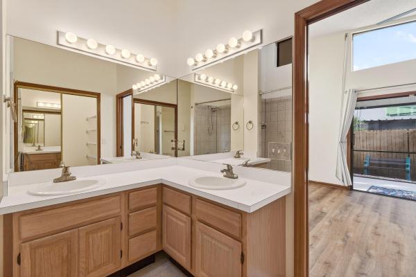 North Palm Beach Heights Of Jupiter, 6016 Pompano St, Jupiter, Florida 33458, image 1