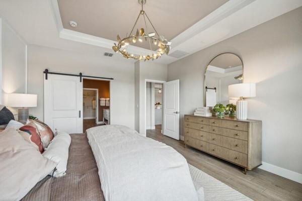 Four Seasons At Wylder, 10074 NW Dreamweaver Rd #220, Port St. Lucie, Florida 34987, image 1