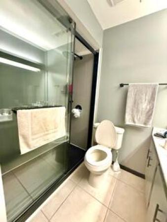 Riverview, 423 SE Asbury Ln, Port St. Lucie, Florida 34983, image 1