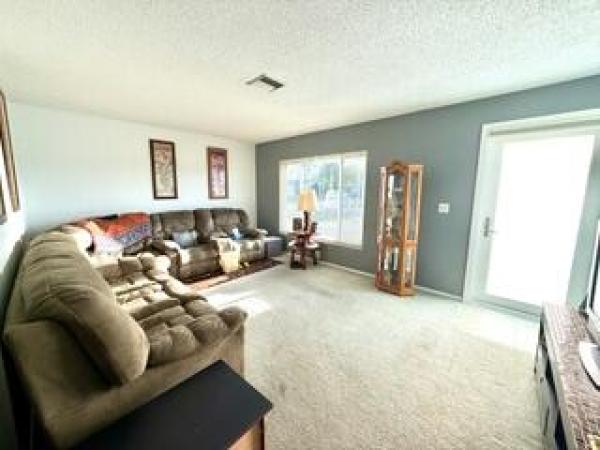 Riverview, 423 SE Asbury Ln, Port St. Lucie, Florida 34983, image 2