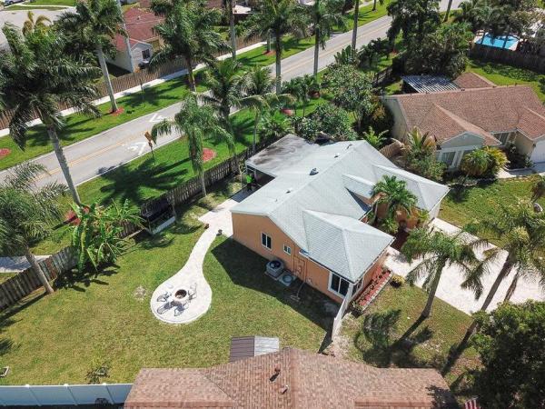 Boca Landings, 9785 Ridgecreek Rd, Boca Raton, Florida 33496, image 1