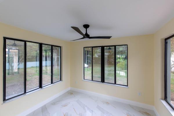 Beachway Manor, 405 NE 24th Ave, Pompano Beach, Florida 33062, image 1