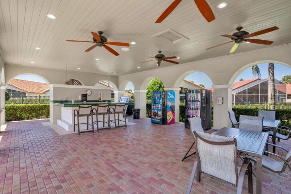 Waterford At The Cascades, 6797 Castlemaine Ave, Boynton Beach, Florida 33437, image 1