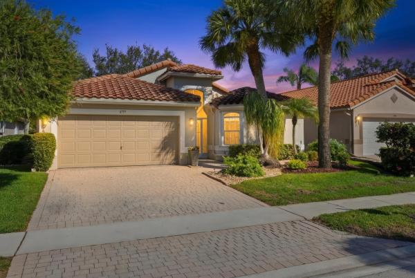 Waterford At The Cascades, 6797 Castlemaine Ave, Boynton Beach, Florida 33437, image 1