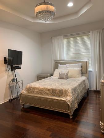 Somerset At Andros Isle, 2146 Man Of War, West Palm Beach, Florida 33411, image 1