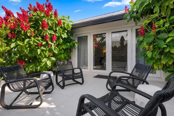 Meadow Wood Of The Landings At Wellington, 15495 Meadow Wood Dr, Wellington, Florida 33414, image 1