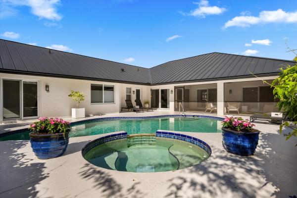 Meadow Wood Of The Landings At Wellington, 15495 Meadow Wood Dr, Wellington, Florida 33414, image 3