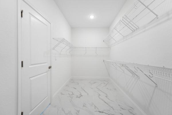 Four Seasons At Wylder, 10082 NW Dreamweaver Rd #219, Port St. Lucie, Florida 34987, image 1