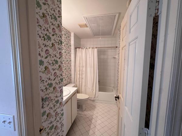 1303 Peppertree Trl #C, Fort Pierce, Florida 34950, image 1