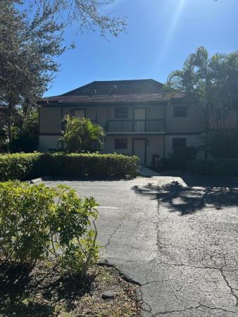 Bagattelle, 13334 Polo Club Rd #348, Wellington, Florida 33414, image 1