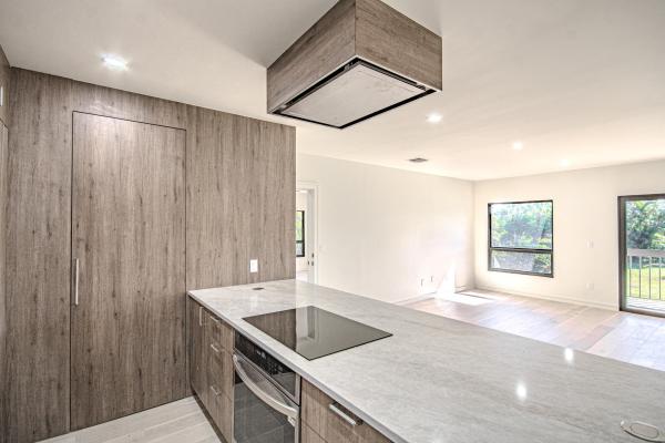 Bagattelle, 13334 Polo Club Rd #348, Wellington, Florida 33414, image 1