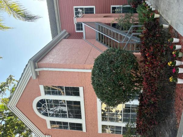 1001 Crystal Way #A, Lake Park, Florida 33444, image 1