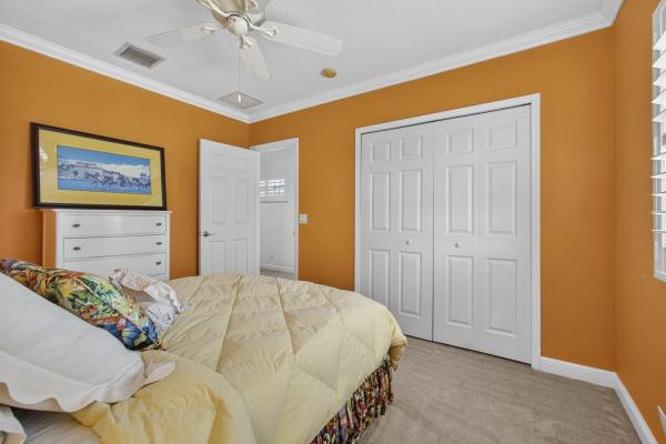PGA Commons, 4502 Hickory Dr, Palm Beach Gardens, Florida 33418, image 2