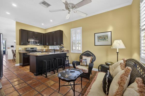 PGA Commons, 4502 Hickory Dr, Palm Beach Gardens, Florida 33418, image 3