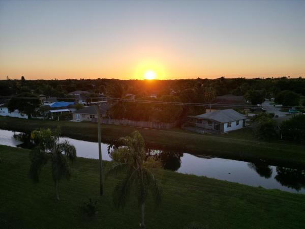 Lakeside Of Banyan Springs, 10155 Mangrove Dr #105, Boynton Beach, Florida 33437, image 1