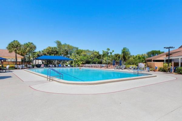 Lakeside Of Banyan Springs, 10155 Mangrove Dr #105, Boynton Beach, Florida 33437, image 1