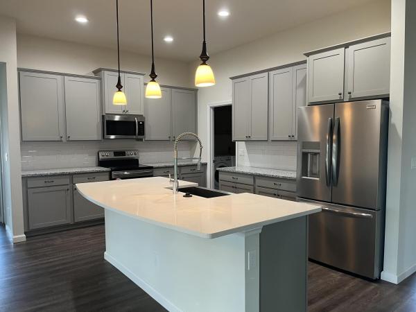 Crane Landing, 4634 SW Athena Dr, Port St. Lucie, Florida 34953, image 1