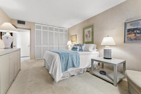 Opal Towers East, 1149 Hillsboro Mile #1008, Hillsboro Beach, Florida 33062, image 2