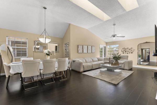 5359 Buckhead Cir #2031, Boca Raton, Florida 33486, image 1