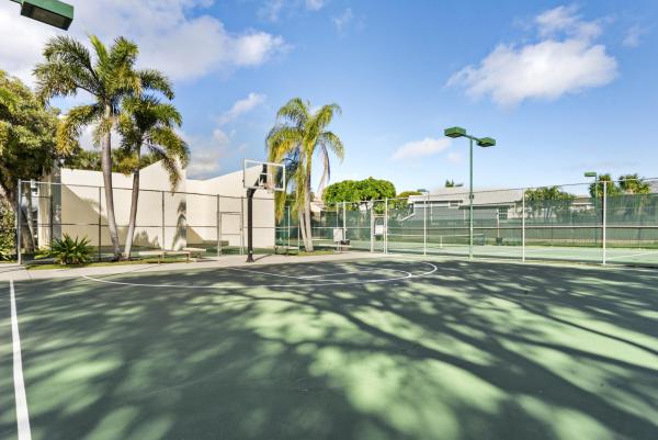 5359 Buckhead Cir #2031, Boca Raton, Florida 33486, image 1