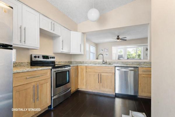 5359 Buckhead Cir #2031, Boca Raton, Florida 33486, image 1