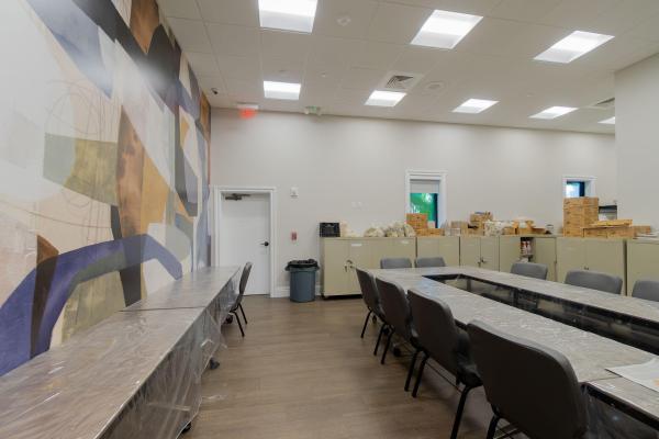 Sorrento At Venetian Isles, 8432 Siciliano St, Boynton Beach, Florida 33472, image 1