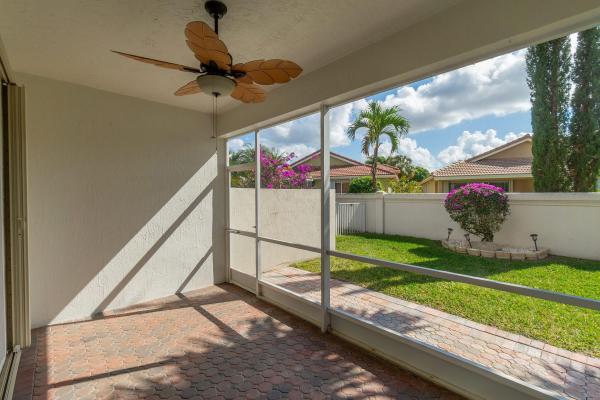 Sorrento At Venetian Isles, 8432 Siciliano St, Boynton Beach, Florida 33472, image 3