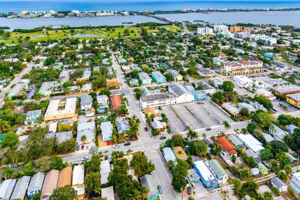 Lake Worth Town, 411 3rd Ave N, Lake Worth Beach, Florida 33460, image 2