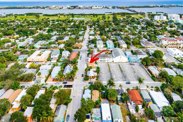 Lake Worth Town, 411 3rd Ave N, Lake Worth Beach, Florida 33460, image 3