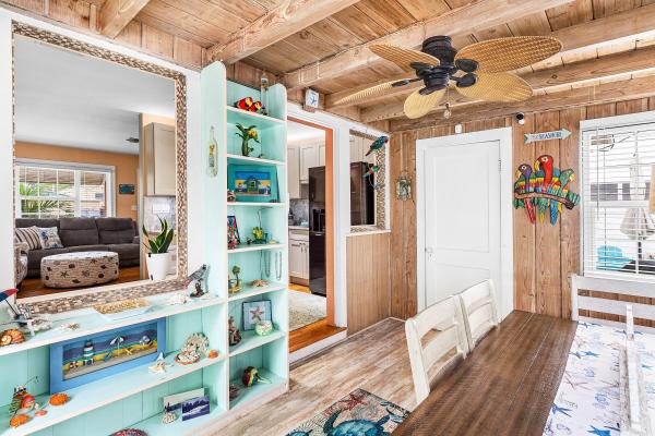 Lake Worth Town, 411 3rd Ave N, Lake Worth Beach, Florida 33460, image 1