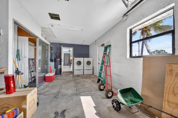 Sandhill Crossing, 2097 SE Mantua St, Port St. Lucie, Florida 34952, image 3