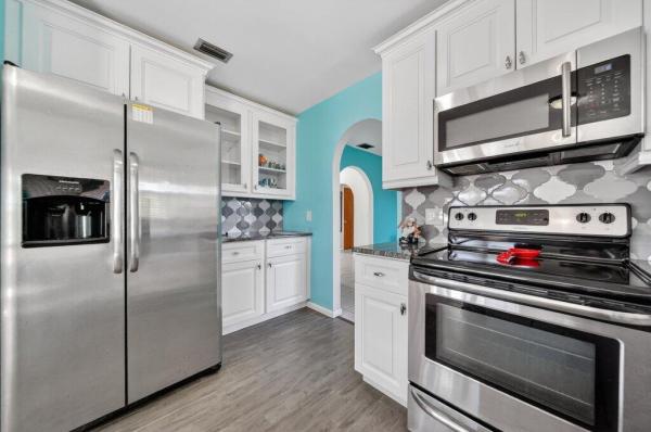 Sandhill Crossing, 2097 SE Mantua St, Port St. Lucie, Florida 34952, image 2