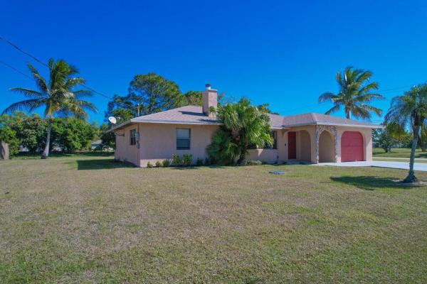 Sandhill Crossing, 2097 SE Mantua St, Port St. Lucie, Florida 34952, image 3