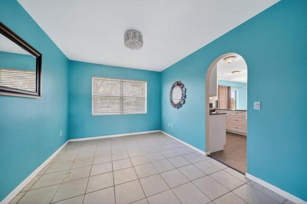 Sandhill Crossing, 2097 SE Mantua St, Port St. Lucie, Florida 34952, image 2