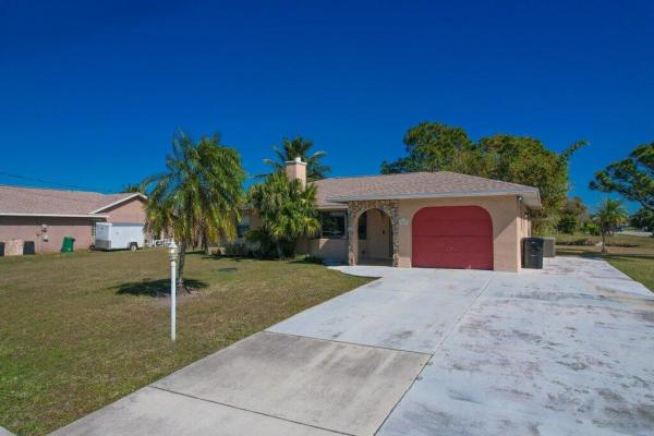 Sandhill Crossing, 2097 SE Mantua St, Port St. Lucie, Florida 34952, image 2