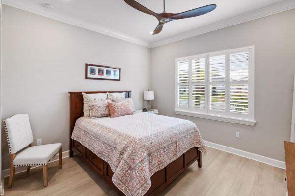 Valencia Grove At Riverland, 11971 SW Still Waters Ave, Port St. Lucie, Florida 34987, image 3